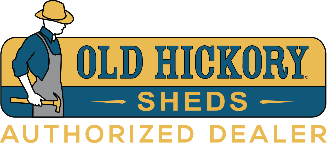I-80 Sheds
